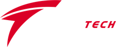 Fantastech
